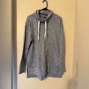 Old Navy Cowl Neck Sweater